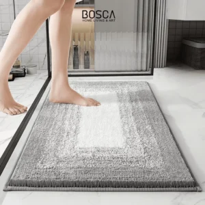 Indoor Mat